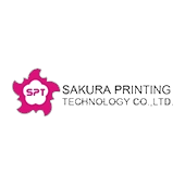 Sakura Printing Technology Co., Ltd.