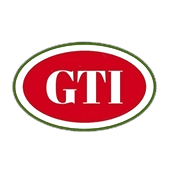 Grand Tech International(Thailand) Co., Ltd.