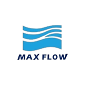 Max Flow Industry Co., Ltd.