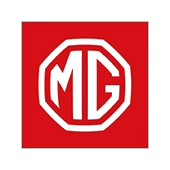 SAIC Motor -CP Co., Ltd.