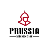 Prussia (Asia) Co., Ltd.