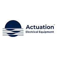 Actuation Electrical Equipment
