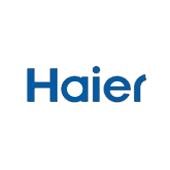 HAIER APPLIANCES MANUFACTURE (THAILAND) CO., LTD.