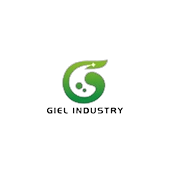Giel Industrial (Thailand) Co., Ltd.