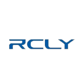 RCLY (ASIA) CO., LTD.