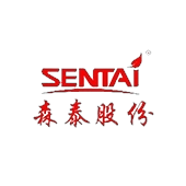 SENTAI (THAILAND) CO., LTD.