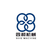 Sihe Machine (Thailand) Co., Ltd.