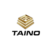 Taino Refrigeration Technology (Thailand) Co., Ltd.