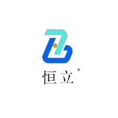 HENGLI MANUFACTURING TECHNOLOGY (THAILAND) CO., LTD.