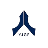 YONGJIN METAL TECHNOLOGY (THAILAND) CO., LTD.