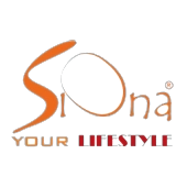 Hengyuan Home Furinishing (Thailand) Co., Ltd.