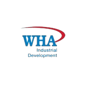WHA Industrial Development Public Company Limited