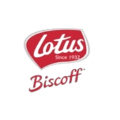 Lotus Asia Pacific Ltd.