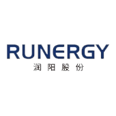 Runergy PV Technology (Thailand) Co.,Ltd