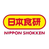 NIPPON SHOKKEN (THAILAND) CO., LTD.