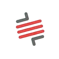 Trio Electronics (Thailand) Co., Ltd.