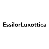 EssilorLuxottica (Thailand) Co., Ltd.