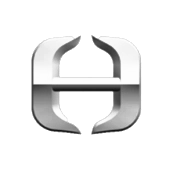 Exquisite Automotive Parts (Thailand) Co., Ltd.