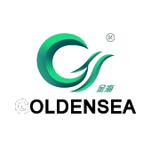 Goldensea Sanki (Thailand) Co., Ltd.
