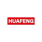Huafeng Tools (Thailand) Co., Ltd.