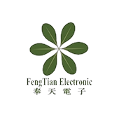 Fengtian Electronic (Thailand) Co., Ltd.