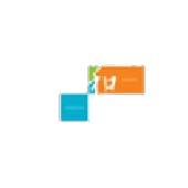 HSF Films (Thailand) Co., Ltd.