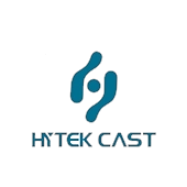 HYTEK CAST Co., Ltd.