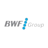 BWF (Thailand) Co., Ltd.