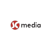 JC Media Co., Ltd.
