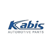 KABIS AUTOPARTS MANUFACTURE (THAILAND) CO., LTD.