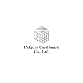 Petgery Cardboard Co., Ltd.