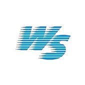 Weisheng Precision Hardware Co., Ltd.