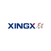 Xingxing Refrigeration (Thailand) Co., Ltd.