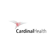 Cardinal Health 222 (Thailand) Ltd.
