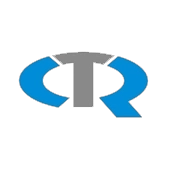 Chung Tai Rubber Goods MFG. Co., Ltd.