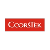 CoorsTek Advanced Materials (Thailand) Co., Ltd.