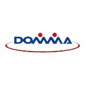 Domma International (Thailand) Co., Ltd.