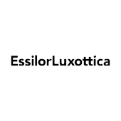 Essilorluxottica (Thailand) Co., Ltd.