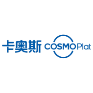 Histar Intelligence Technology (Thailand) Co., Ltd.