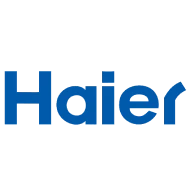 Haier Electric Industries (Thailand) Co., Ltd