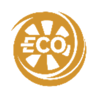 Eco Power Smart Tech Co., Ltd. 