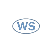 Wansheng Technology Co., Ltd.