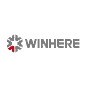 Winhere (Thailand) Co., Ltd.