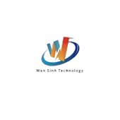 WON SINH TECHNOLOGY (THAILAND) CO., LTD.