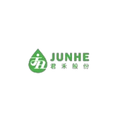 HUATAI INTELLIGENT TECHNOLOGY (THAILAND) CO., LTD.