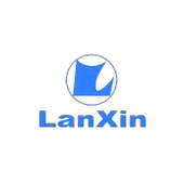 LANXIN RUBBER AND PLASTIC TECHNOLOGY (THAILAND) CO., LTD.