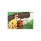 Bestrend New Material (Thailand) Co., Ltd.