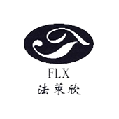 FA.L.X (THAILAND) CO., LTD.