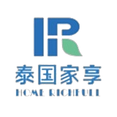 HOME RICHFULL TECHNOLOGY (THAILAND) CO., LTD.