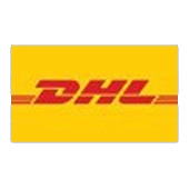 DHL Supply Chain Co., Ltd.
